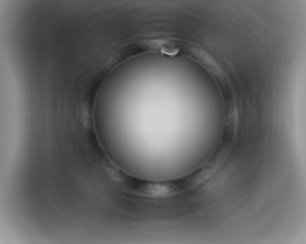 X0000113760469200910071135