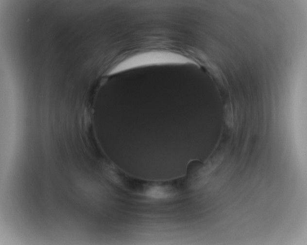 X0000113760471200910071135