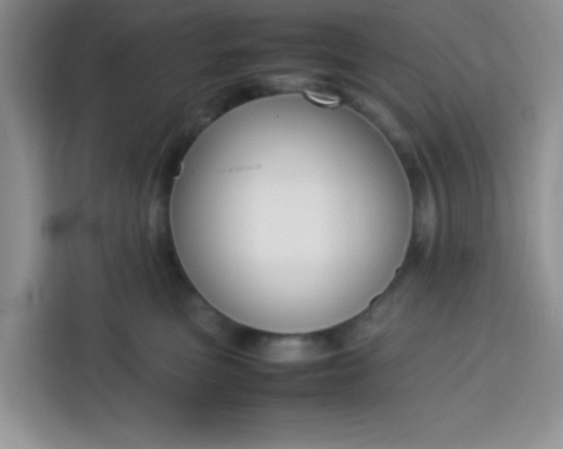 X0000113760473200910071135