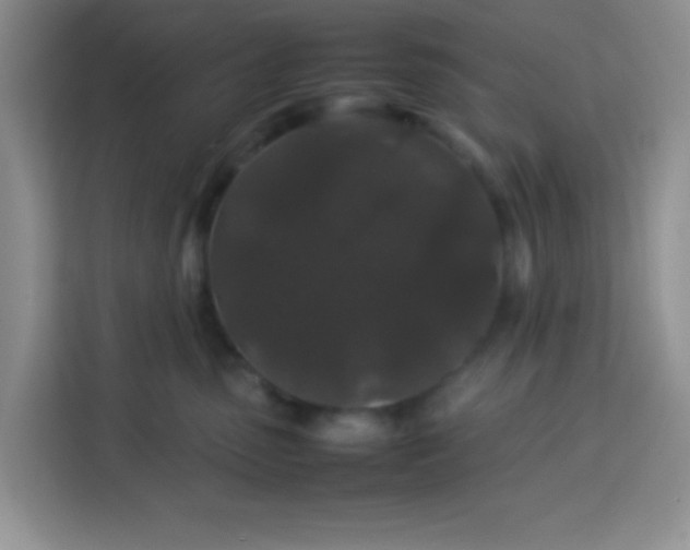 X0000113760475200910071135