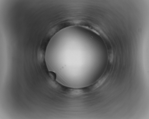 X0000113760476200910071135