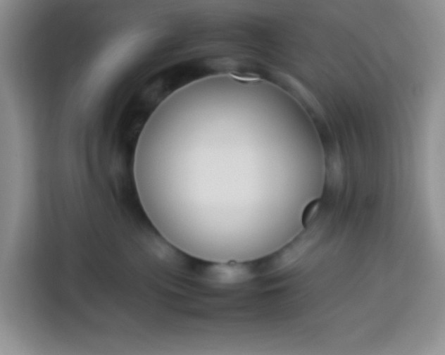 X0000113760477200910071135