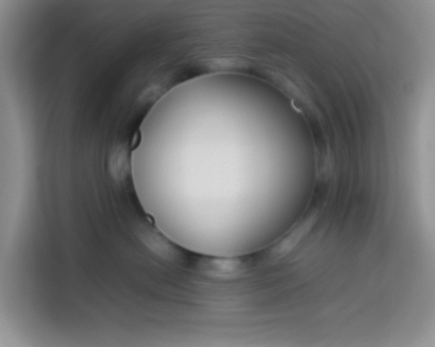 X0000113760478200910071135