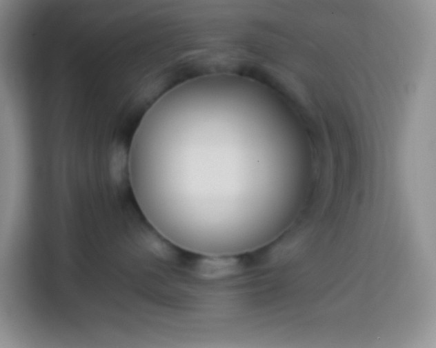 X0000113760480200910071135
