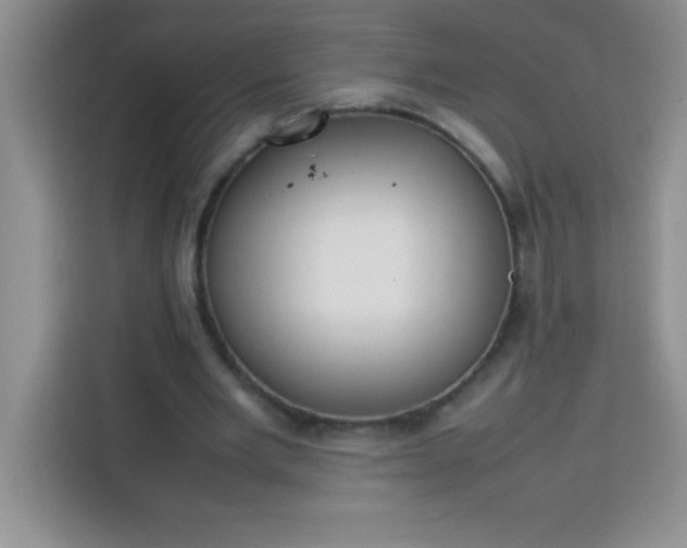 X0000113760485200910071135