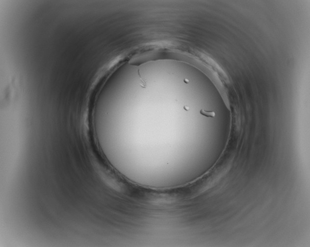 X0000113760486200910071135