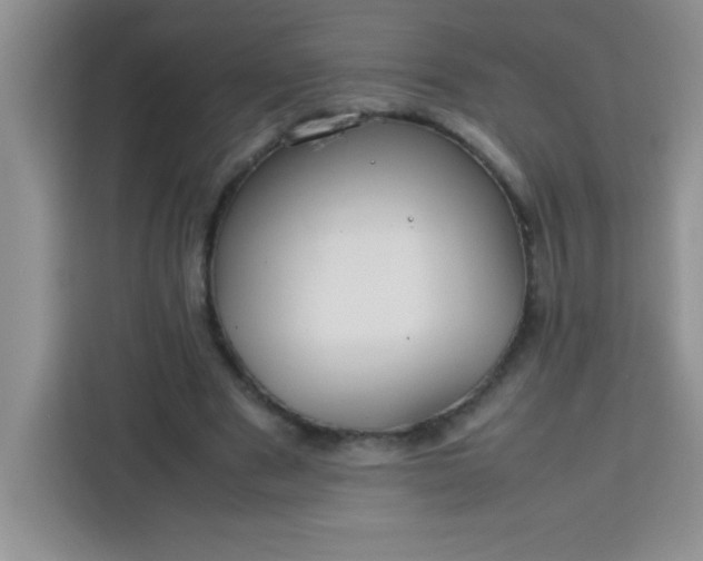 X0000113760489200910071135