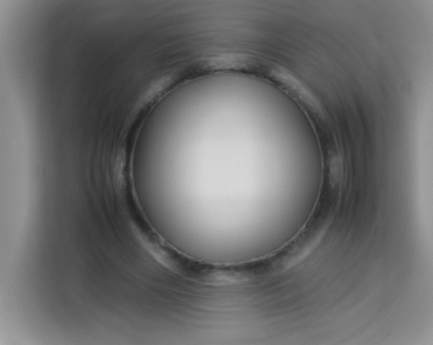 X0000113760490200910071135