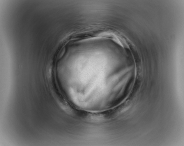 X0000113760491200910071134