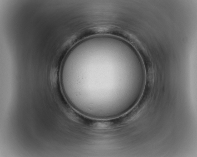 X0000113760495200910071134