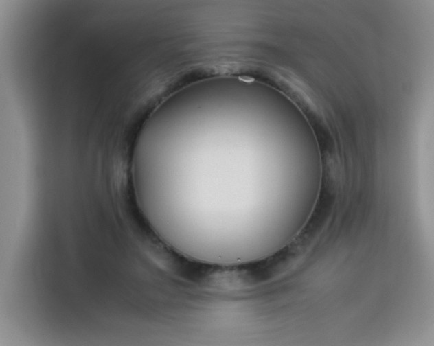 X0000113760499200910071134