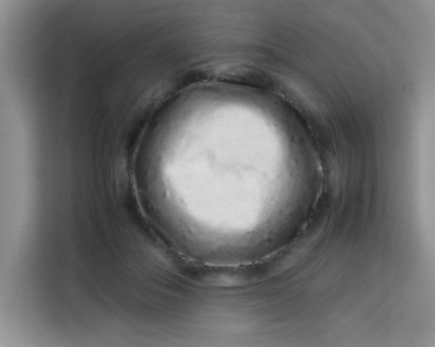 X0000113760506200910071134