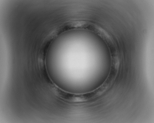 X0000113760510200910071134