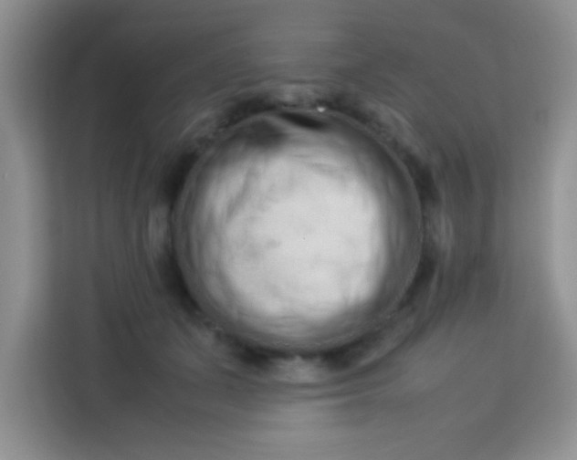 X0000113760511200910071134