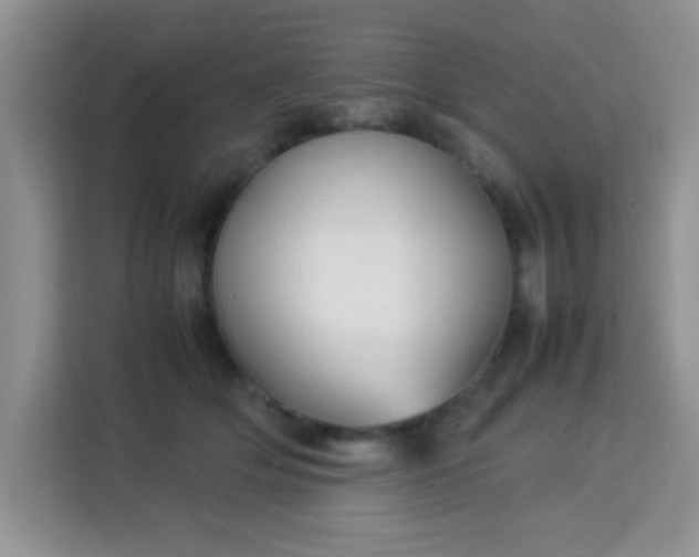 X0000113760514200910071134