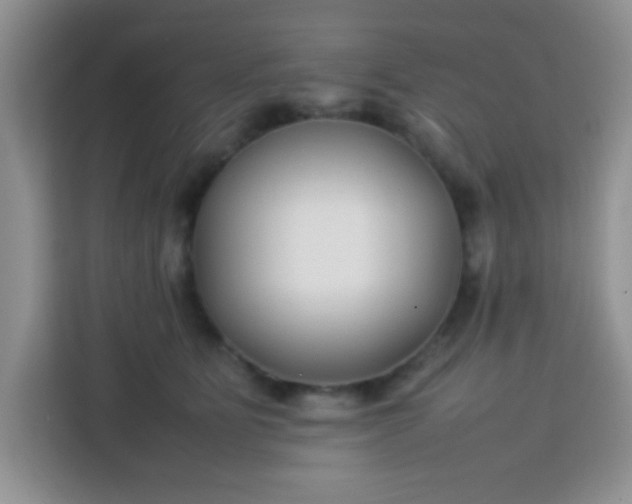 X0000113760515200910071134