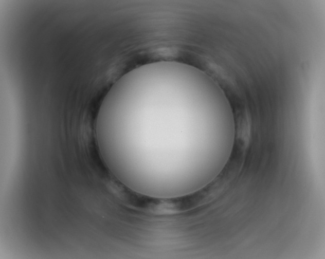 X0000113760518200910071134