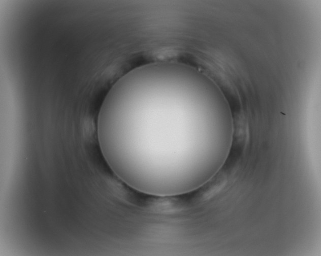X0000113760523200910071134