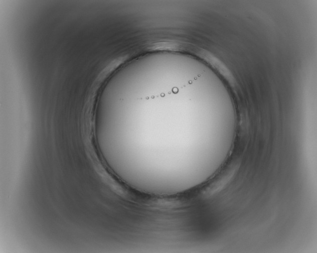 X0000113760529200910071133