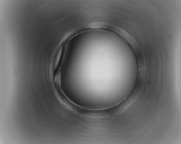X0000113760530200910071133