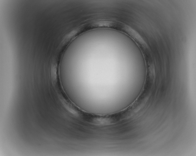 X0000113760537200910071133