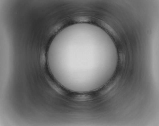 X0000113760541200910071133