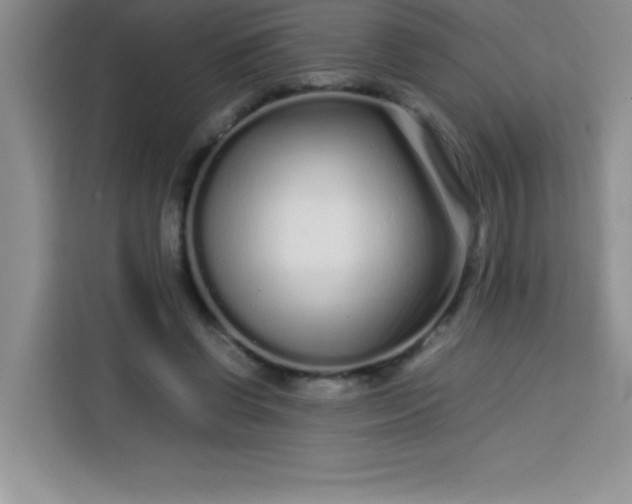 X0000113760542200910071133