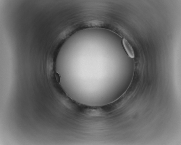 X0000113760548200910071133