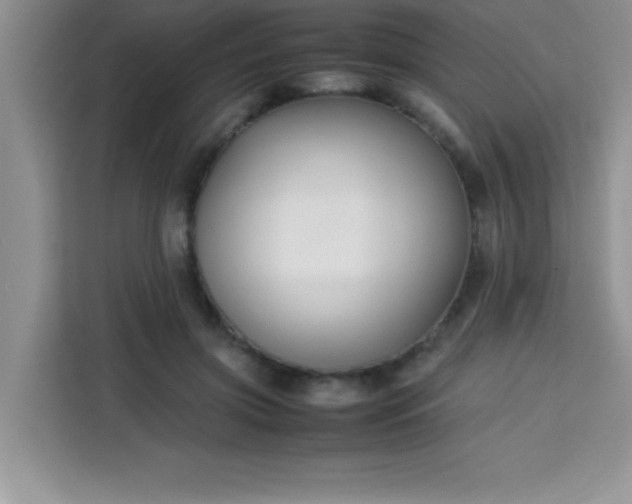 X0000113760549200910071134