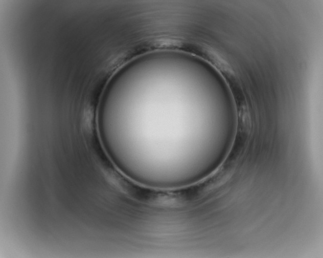 X0000113760550200910071134