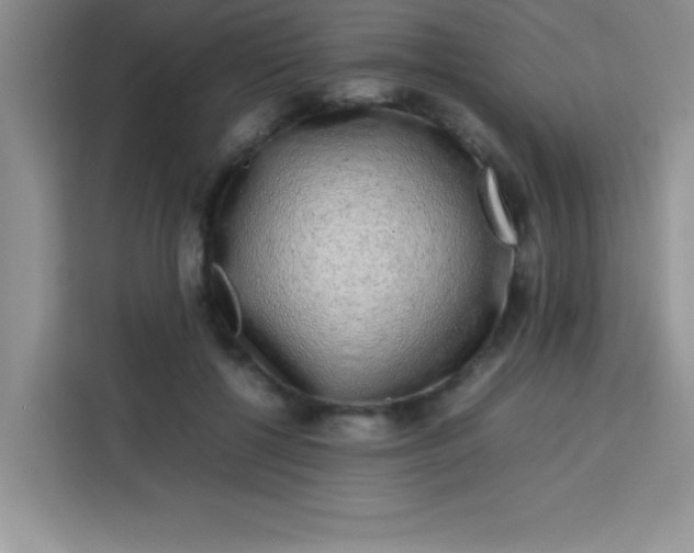 X0000113760552200910071134