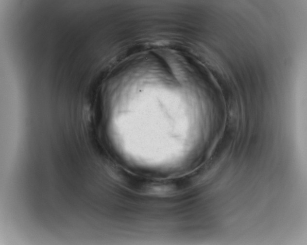 X0000113760555200910071134