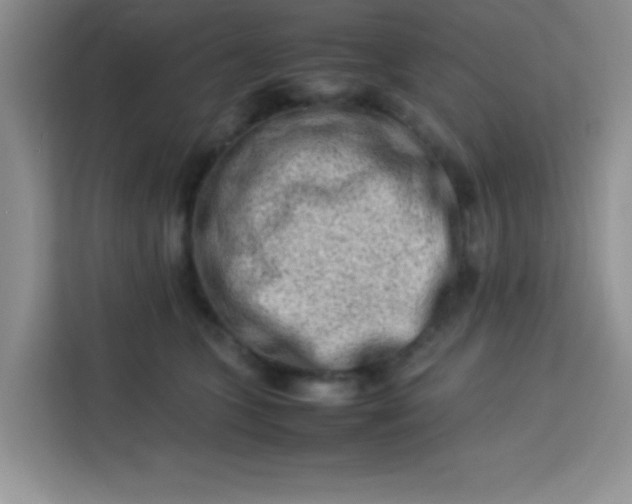 X0000113760563200910071134