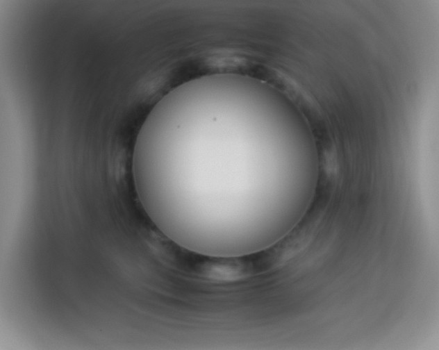 X0000113760567200910071134