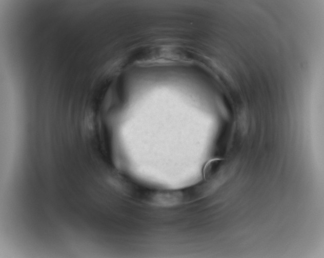 X0000113760571200910071134