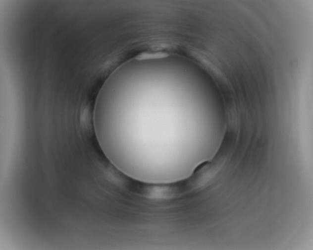 X0000113760575200910071134