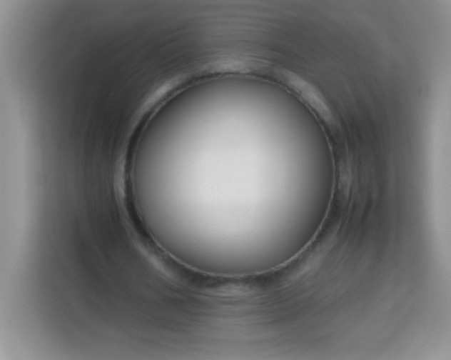 X0000113760578200910071133