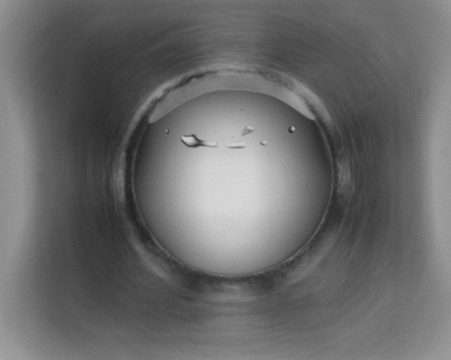X0000113760580200910071133