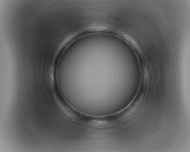 X0000113760582200910071133