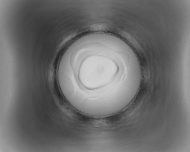X0000113760583200910071133