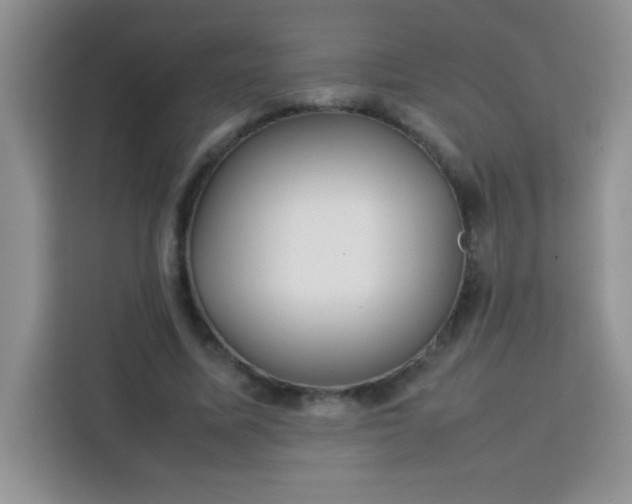 X0000113760587200910071133