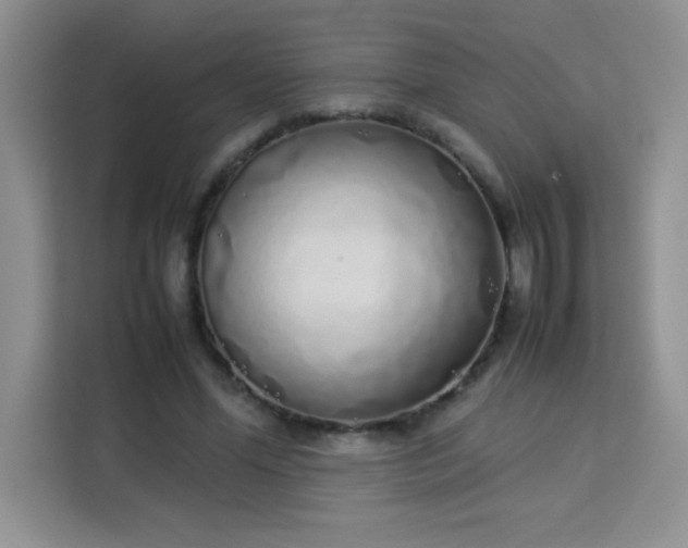 X0000113760588200910071133