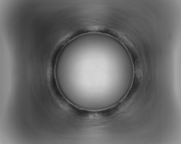X0000113760591200910071133
