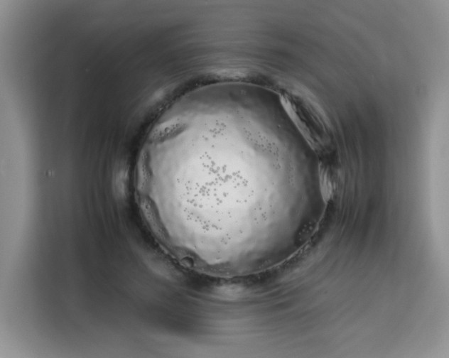 X0000113760596200910071133