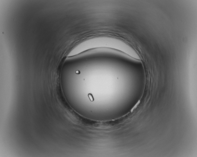 X0000113760601200910071133