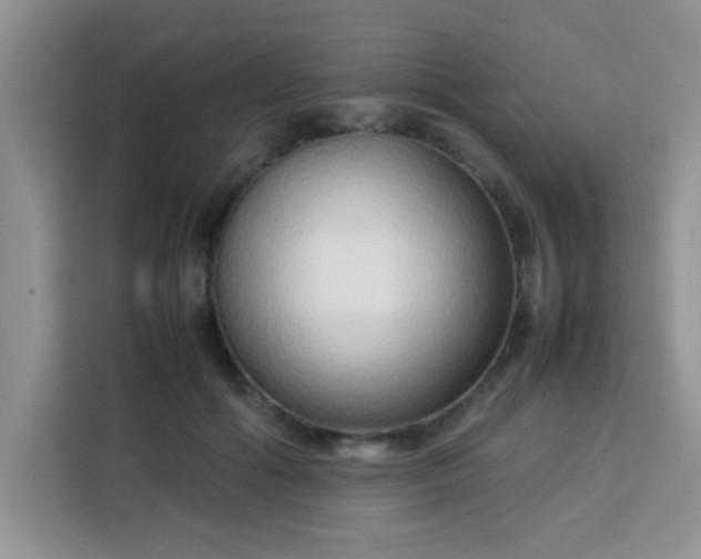 X0000113760602200910071133