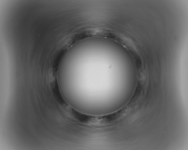 X0000113760607200910071133