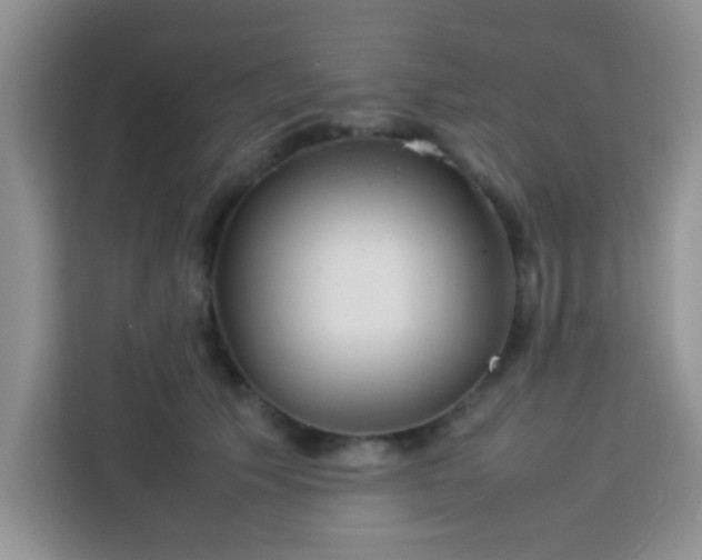 X0000113760609200910071133
