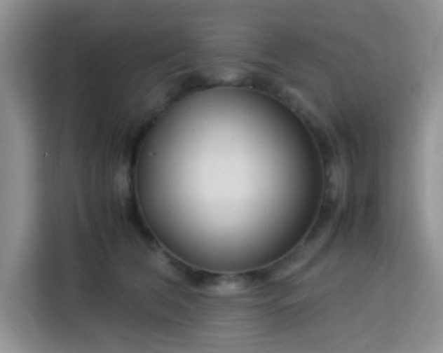 X0000113760612200910071133