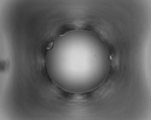X0000113760613200910071133